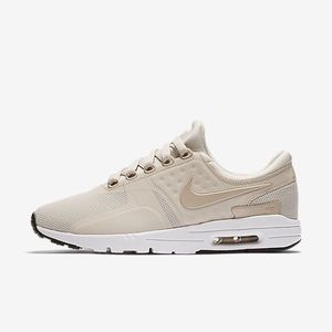 Nike Air Max Zero